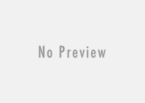 test123123