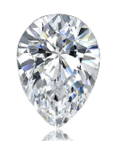 How to buy diamond online
