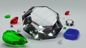 colored diamonds how to buy diamonds online