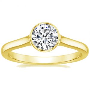 diamond ring show how to buy diamonds online