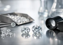 Are Lab Grown Diamonds Worth Buying?