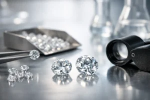 Are Lab Grown Diamonds Worth Buying?