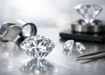 Diamond Cut Grading Guide for Smart Buyers