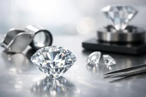 Diamond Cut Grading Guide for Smart Buyers