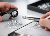Are Lab Diamonds Certified? What Buyers Need