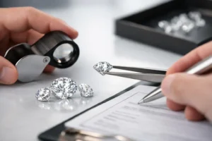 Are Lab Diamonds Certified? What Buyers Need