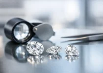Best Clarity Grades for Value