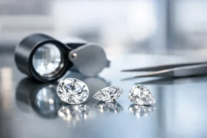 Best Clarity Grades for Value