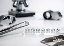 Diamond Clarity Chart Explained Clearly