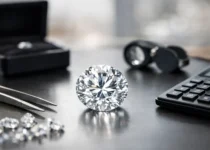 What Is the Price for 5 Carat Diamond?